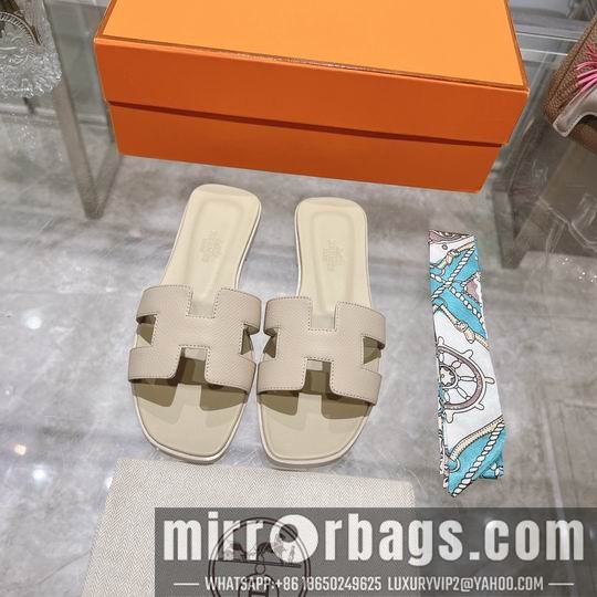 Replica Hermes Shoes Hermes sz34-42 mnh0234