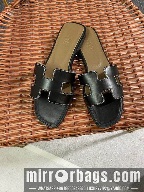 Replica Hermes Shoes 2167023 SZ 35-43