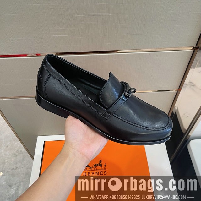 Replica Hermes Shoes 22530008 SZ 38-44