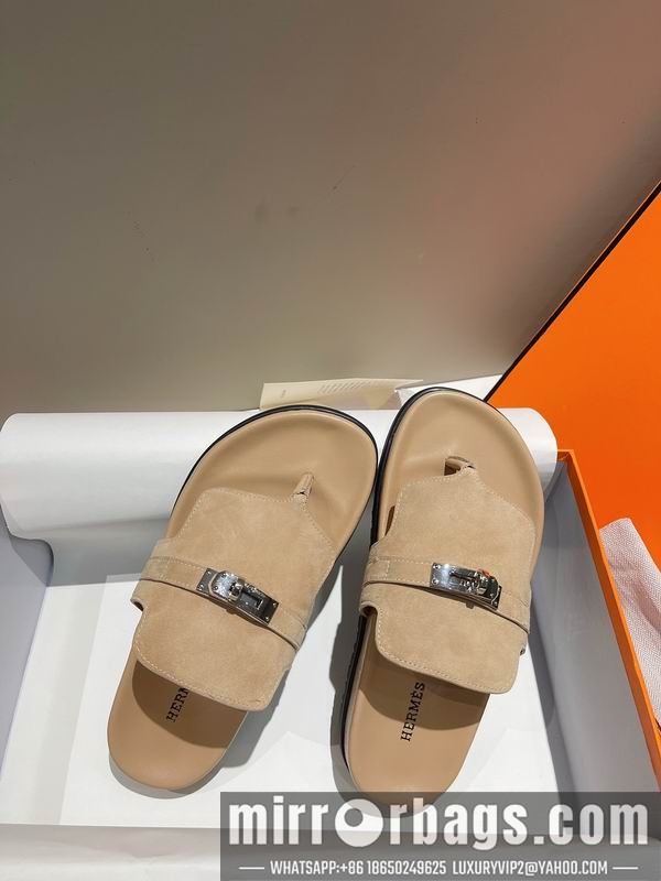 Replica Hermes Shoes Hermes sz35-42 39-45 mnf0250
