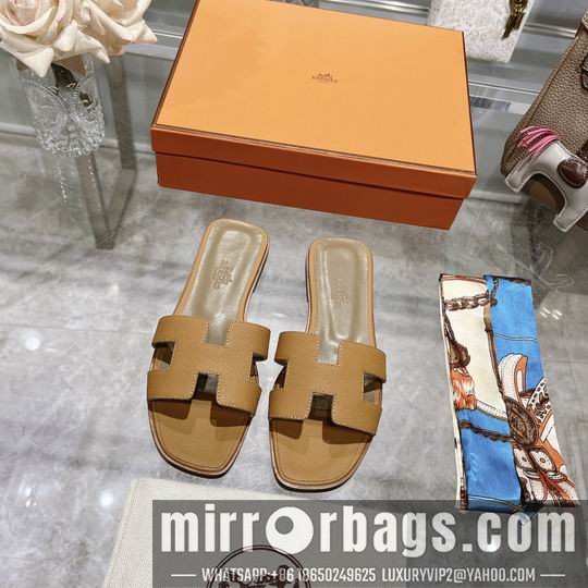 Replica Hermes Shoes Hermes sz34-42 mnh0225