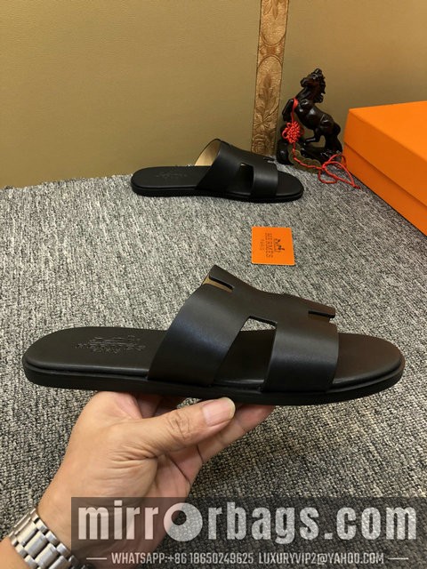 Replica Hermes Shoes 21703056 SZ 38-44