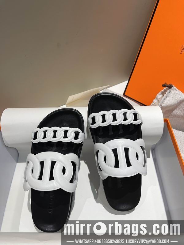 Replica Hermes Shoes Hermes sz35-42 39-45 mnf0249
