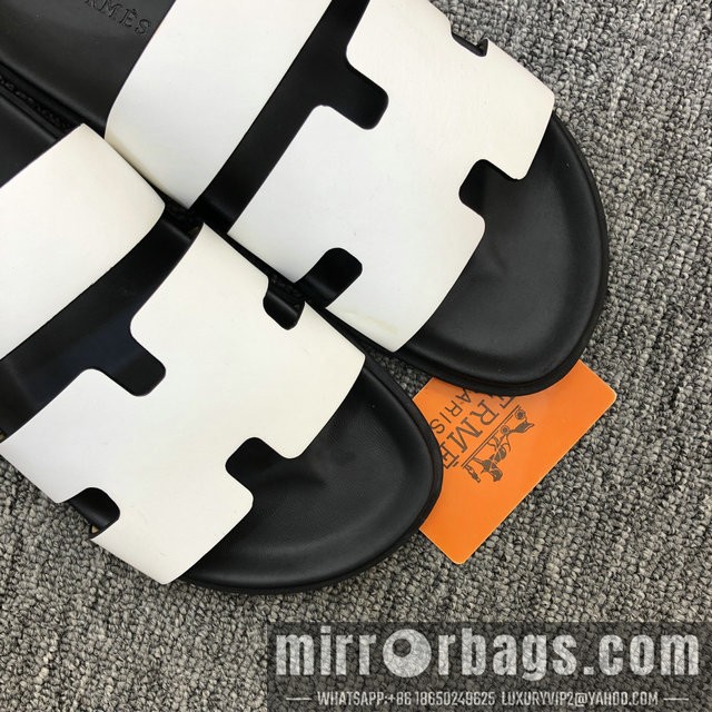 Replica Hermes Shoes 21703046 SZ 38-44