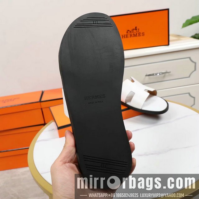 Replica Hermes Shoes 21724021 SZ 38-44