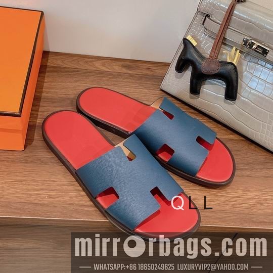 Replica Hermes Shoes Hermes sz39-45LL0127