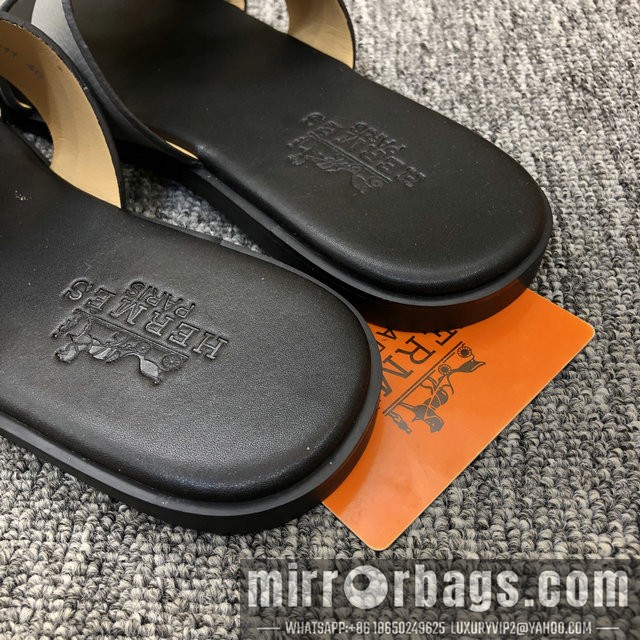 Replica Hermes Shoes 21703054 SZ 38-44