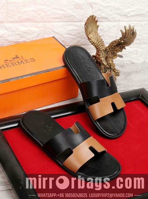 Replica Hermes Shoes 22328011 SZ 38-44