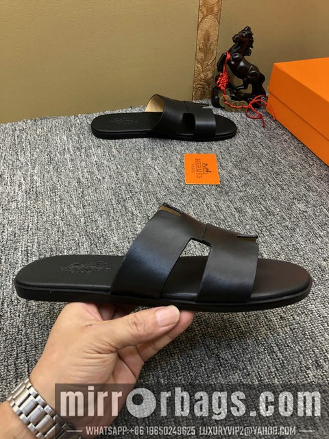 Replica Hermes Shoes 21724013 SZ 38-44