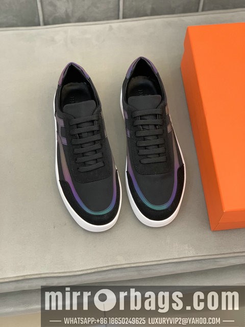 Replica Hermes Shoes 22516411 SZ 38-44