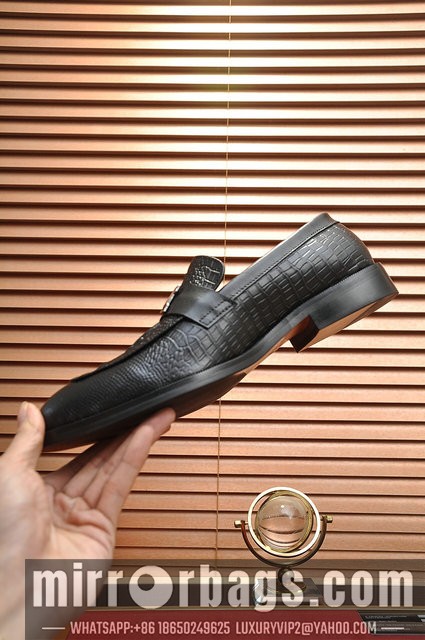 Replica Hermes Shoes 22516014 SZ 38-44