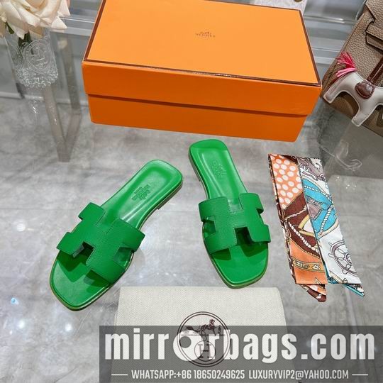 Replica Hermes Shoes Hermes sz34-42 mnh0243
