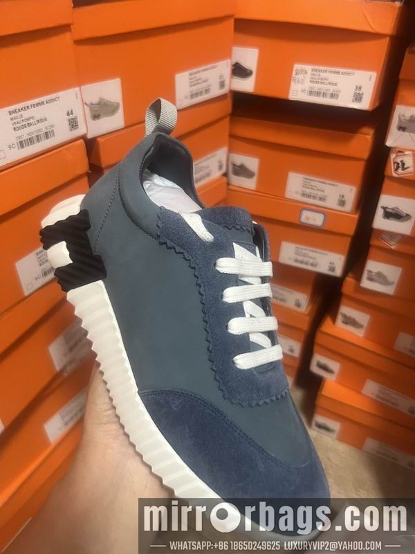 Replica Hermes Shoes Hermes variety styles sz35-46 jc2h0504