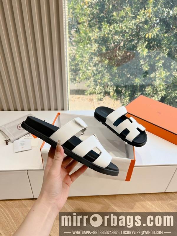Replica Hermes Shoes Hermes sz35-42 39-45 mnf0244