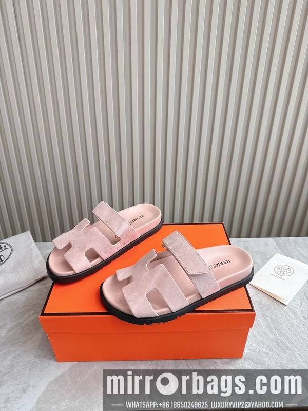 Replica Hermes Shoes Hermes sz35-42 39-45 mnh0501