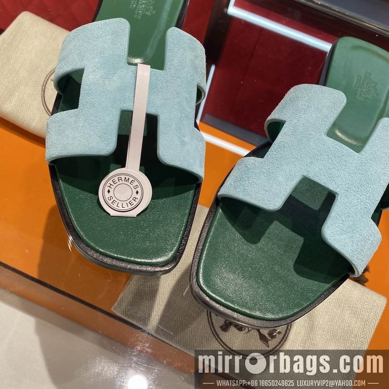 Replica Hermes Shoes Hermes sz34-42 mnh0503