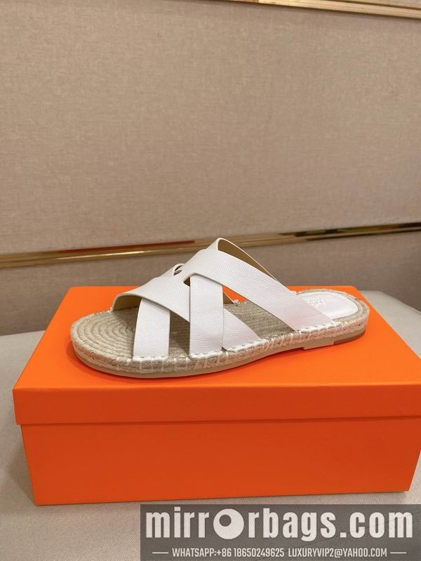 Replica Hermes Shoes Hermes sz38-47 hnh0610