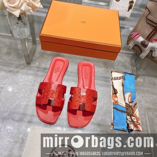 Replica Hermes Shoes Hermes sz34-42 mnh0239