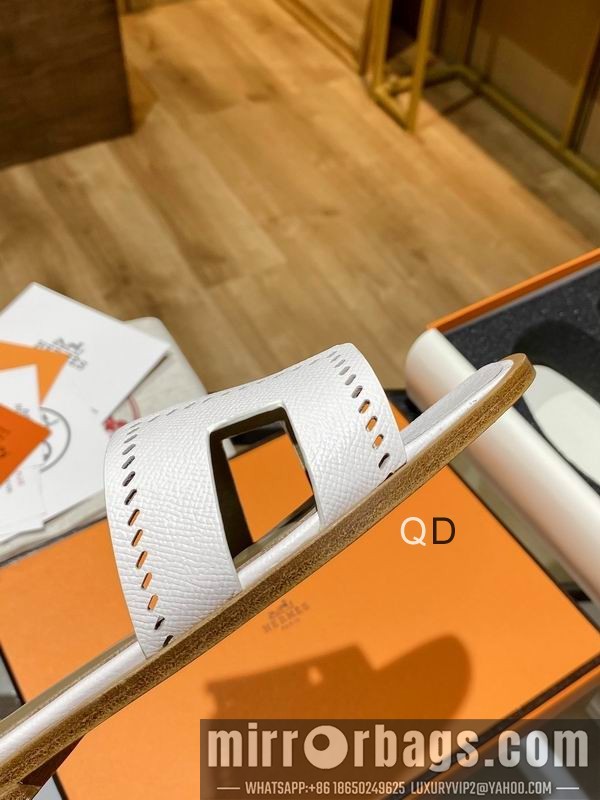 Replica Hermes Shoes Hermes sz34-41 GDT0131