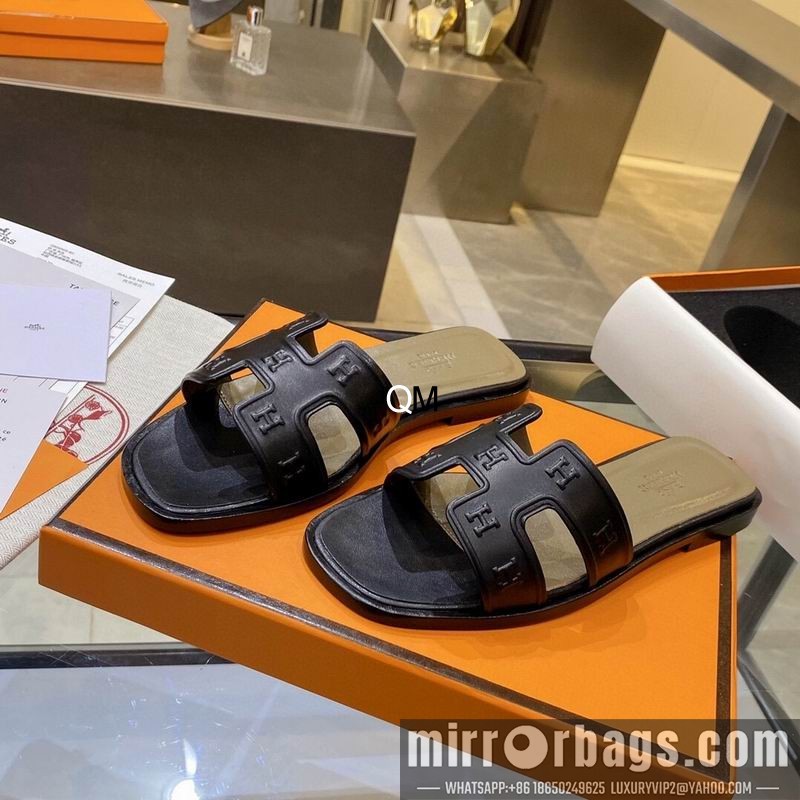 Replica Hermes Shoes Hermes sz34-42 OM0133