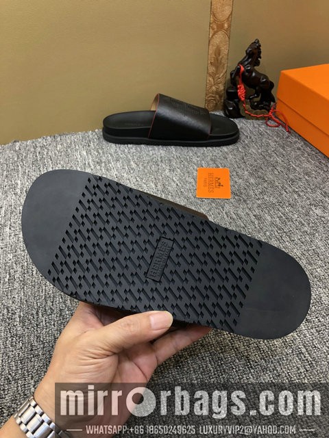 Replica Hermes Shoes 21703086 SZ 38-44
