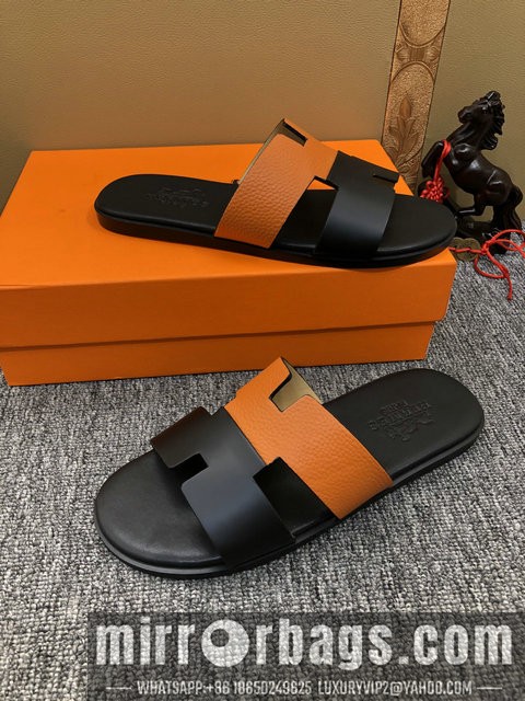 Replica Hermes Shoes 21724018 SZ 38-44