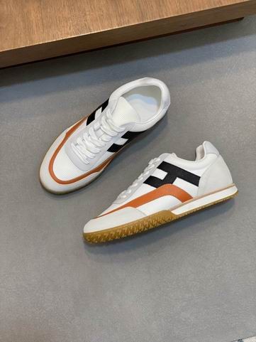 Replica Hermes Shoes Hermes sz38-46 hnh1104