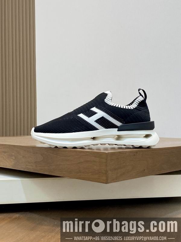 Replica Hermes Shoes Hermes sz38-45 hnh0609