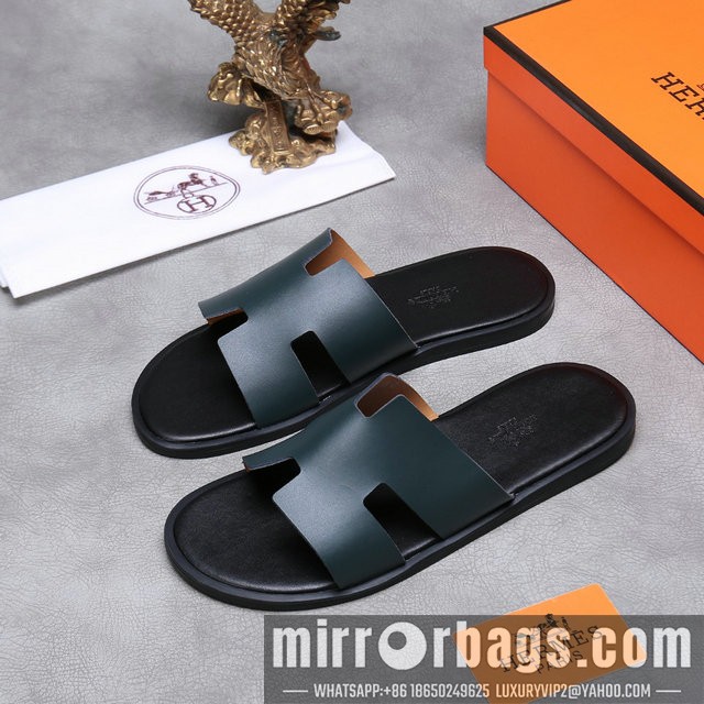 Replica Hermes Shoes SZ 38-44 0701