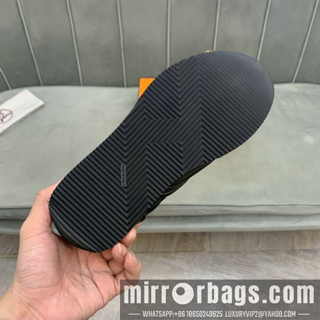 Replica Hermes Shoes 22516409 SZ 38-44