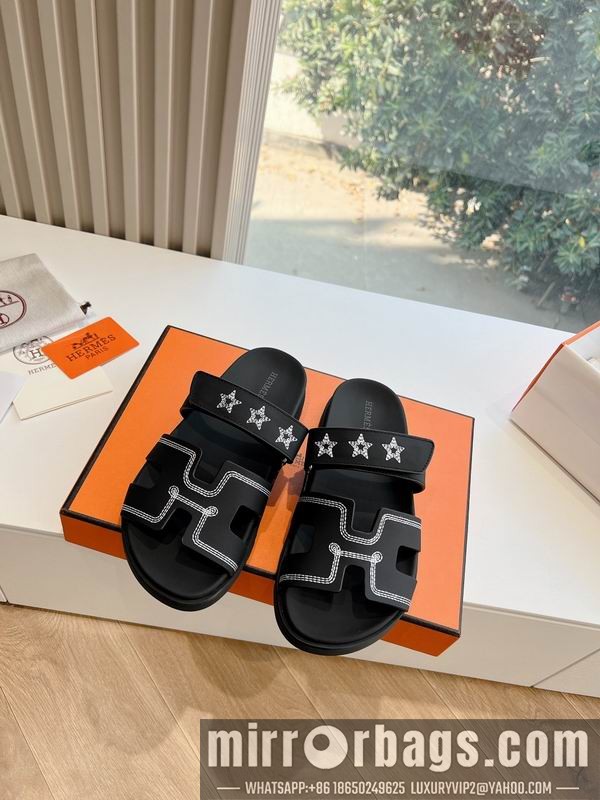 Replica Hermes Shoes Hermes sz35-42 39-45 mnf0240