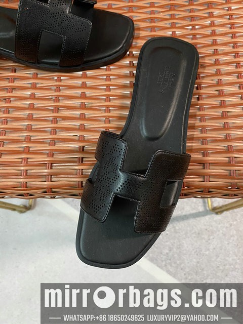 Replica Hermes Shoes 2167033 SZ 35-43