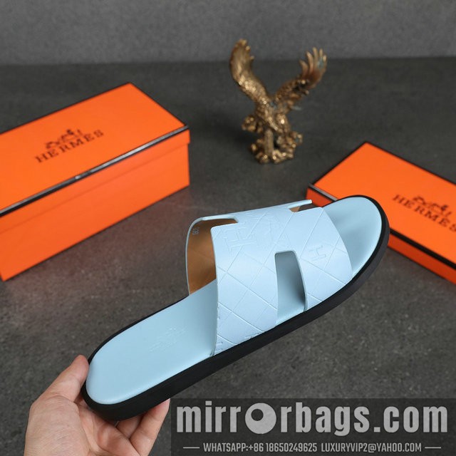 Replica Hermes Shoes 22328018 SZ 38-44