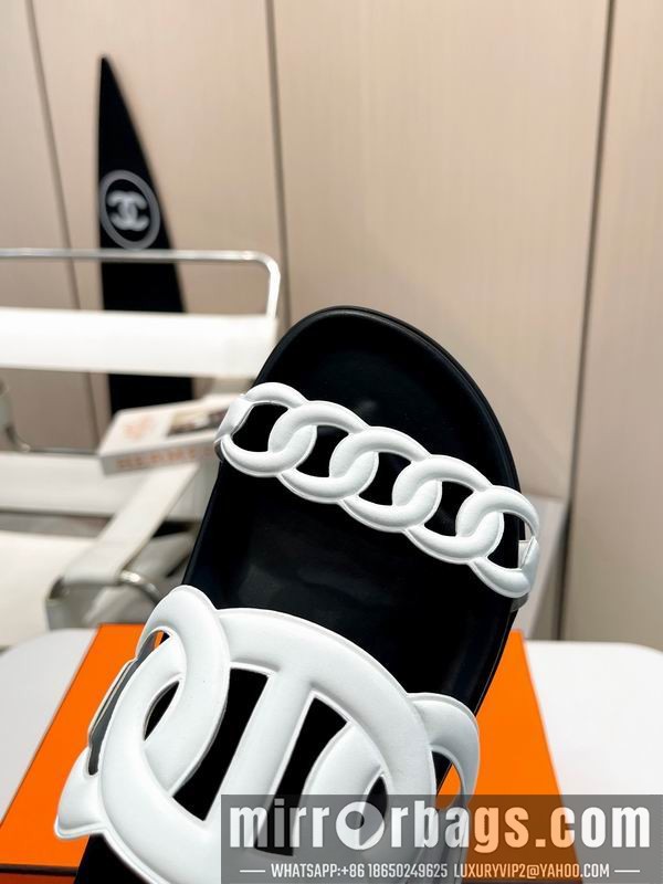 Replica Hermes Shoes Hermes sz35-45 mnf0268