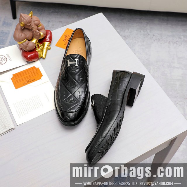 Replica Hermes Shoes 22428188 SZ 38-44