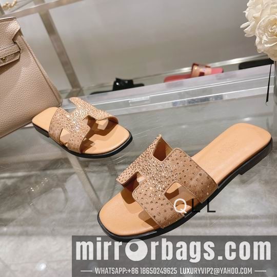 Replica Hermes Shoes Hermes sz34-41LL0121