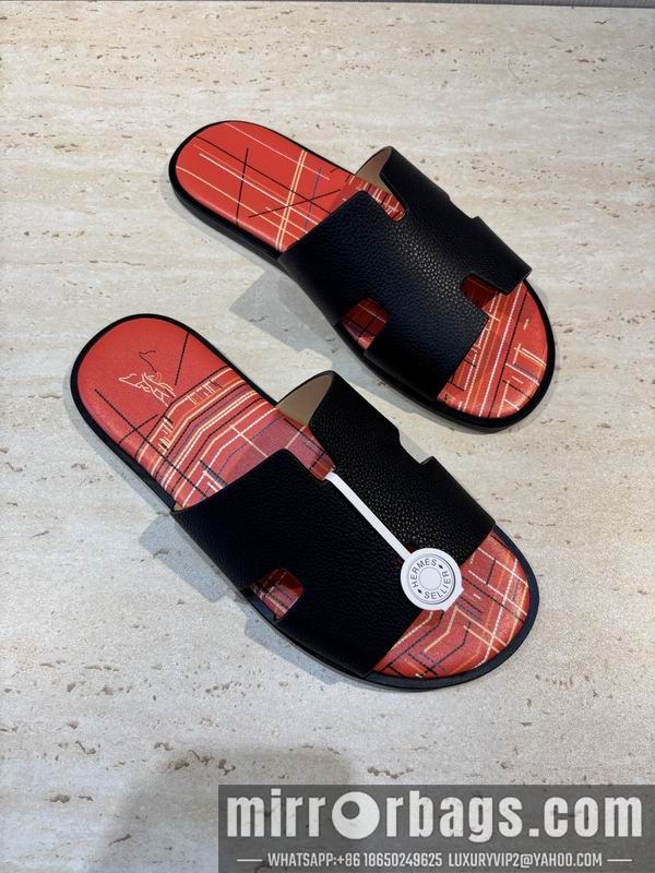 Replica Hermes Shoes Hermes sz38-46 hnh0602