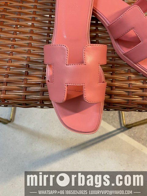 Replica Hermes Shoes 2167038 SZ 35-43