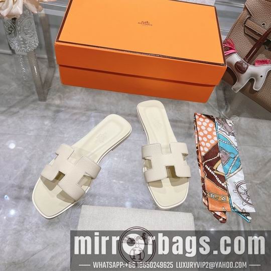 Replica Hermes Shoes Hermes sz34-42 mnh0244
