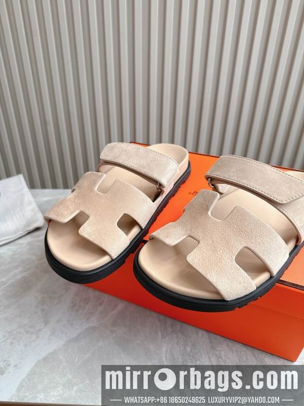 Replica Hermes Shoes Hermes sz35-42 39-45 mnh0501