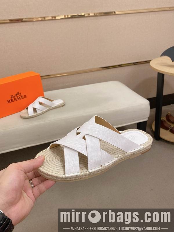Replica Hermes Shoes Hermes sz38-47 hnh0610