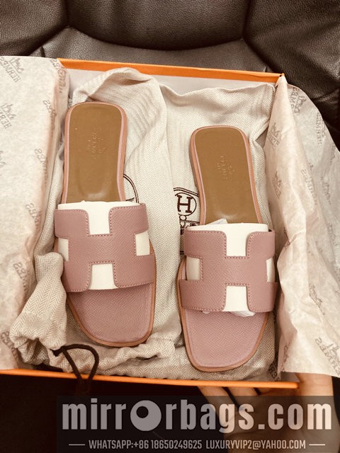 Replica Hermes Shoes 2167041 SZ 35-43