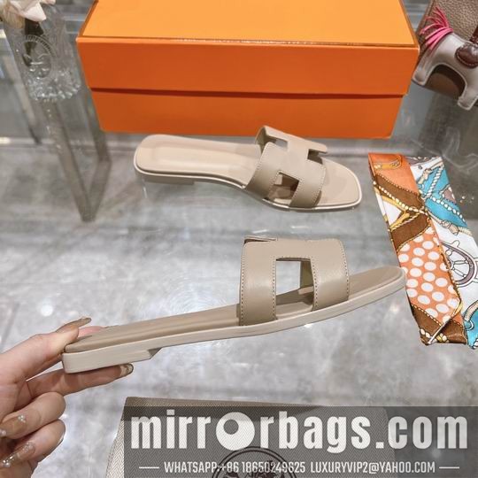 Replica Hermes Shoes Hermes sz34-42 mnh0231