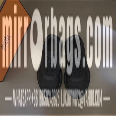 Replica Hermes Shoes Hermes sz38-45 jyh1108