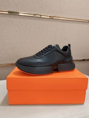 Replica Hermes Shoes Hermes sz38-45 hnh1007
