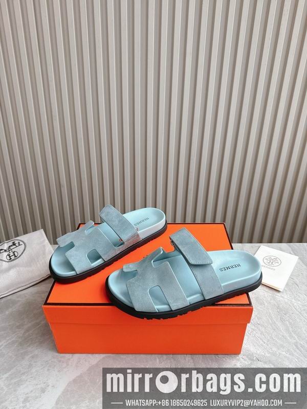 Replica Hermes Shoes Hermes sz35-42 39-45 mnh0501