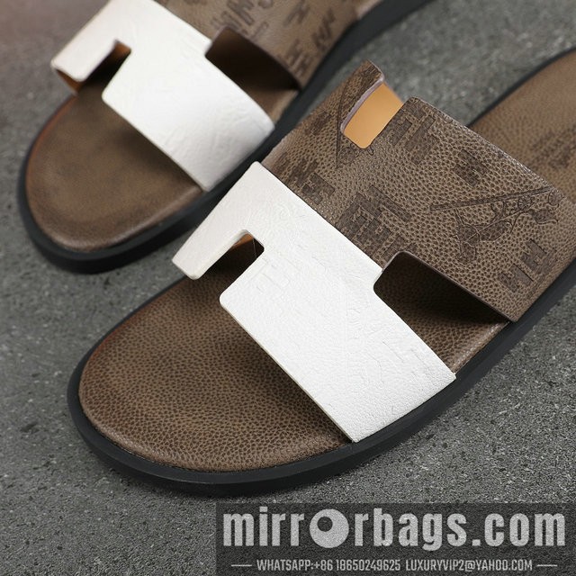 Replica Hermes Shoes 22328071 SZ 38-44