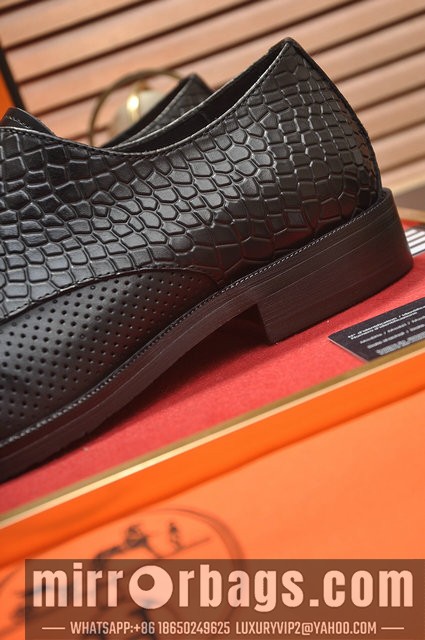Replica Hermes Shoes 22516078 SZ 38-44