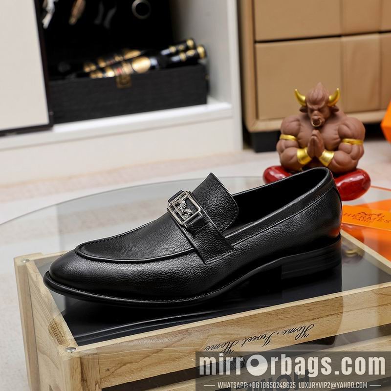 Replica Hermes Shoes Hermes sz39-46 mnf0237
