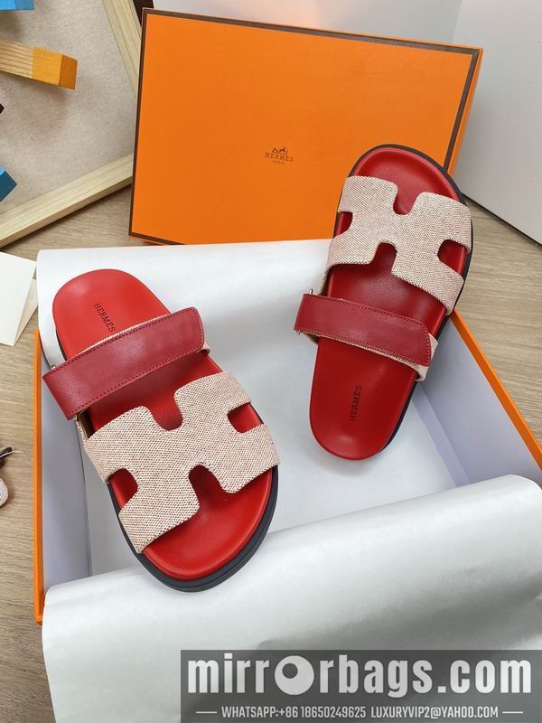 Replica Hermes Shoes Hermes sz35-41 38-45 mnf0265